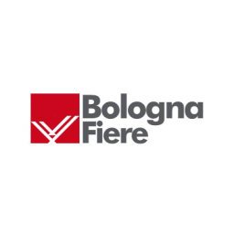 Bologna Fiere